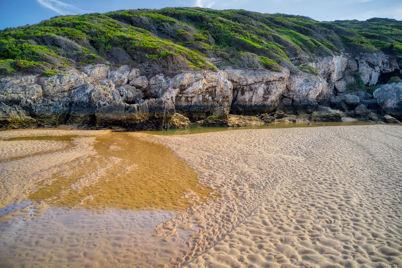 Aljezur