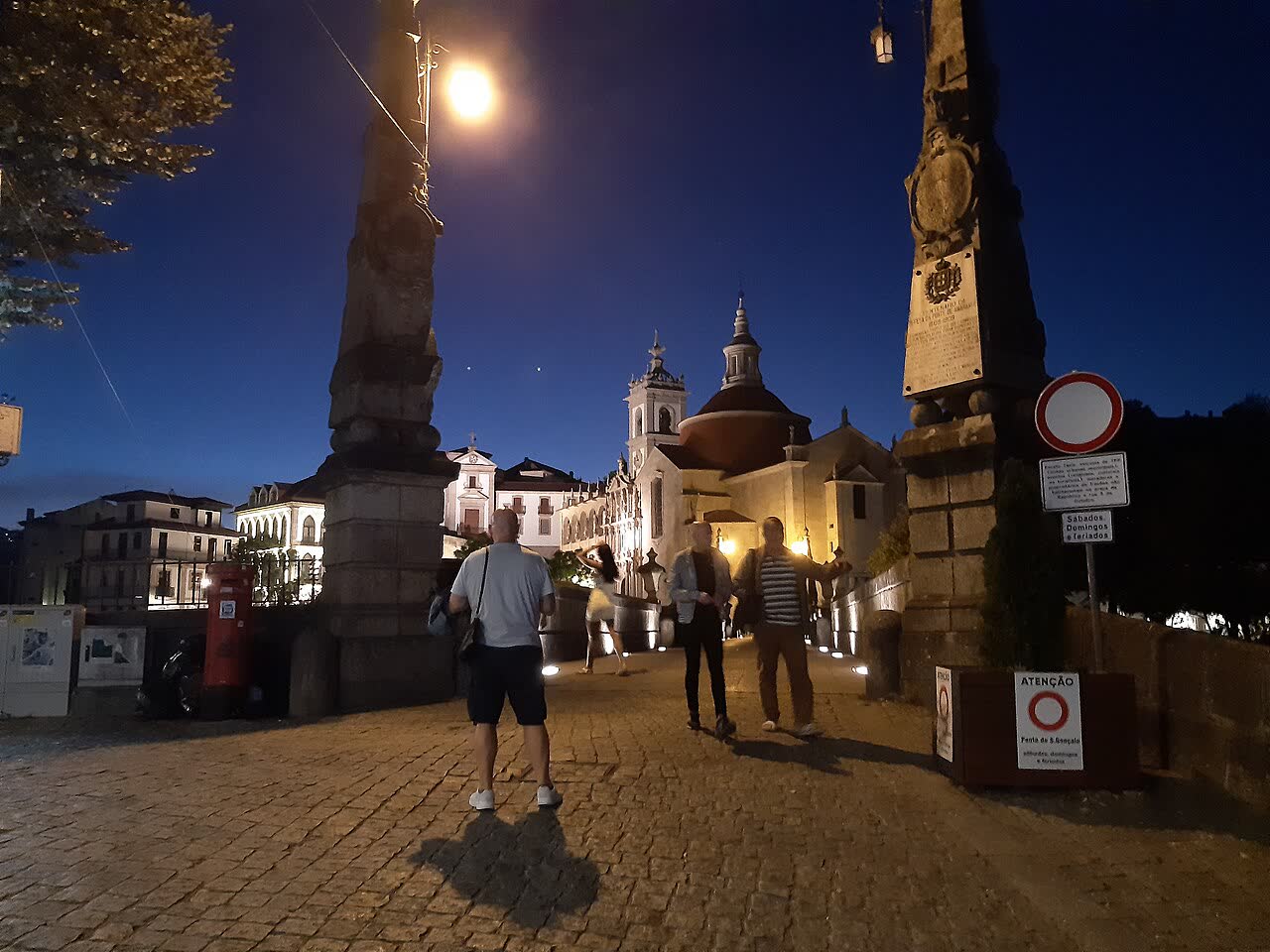 Amarante