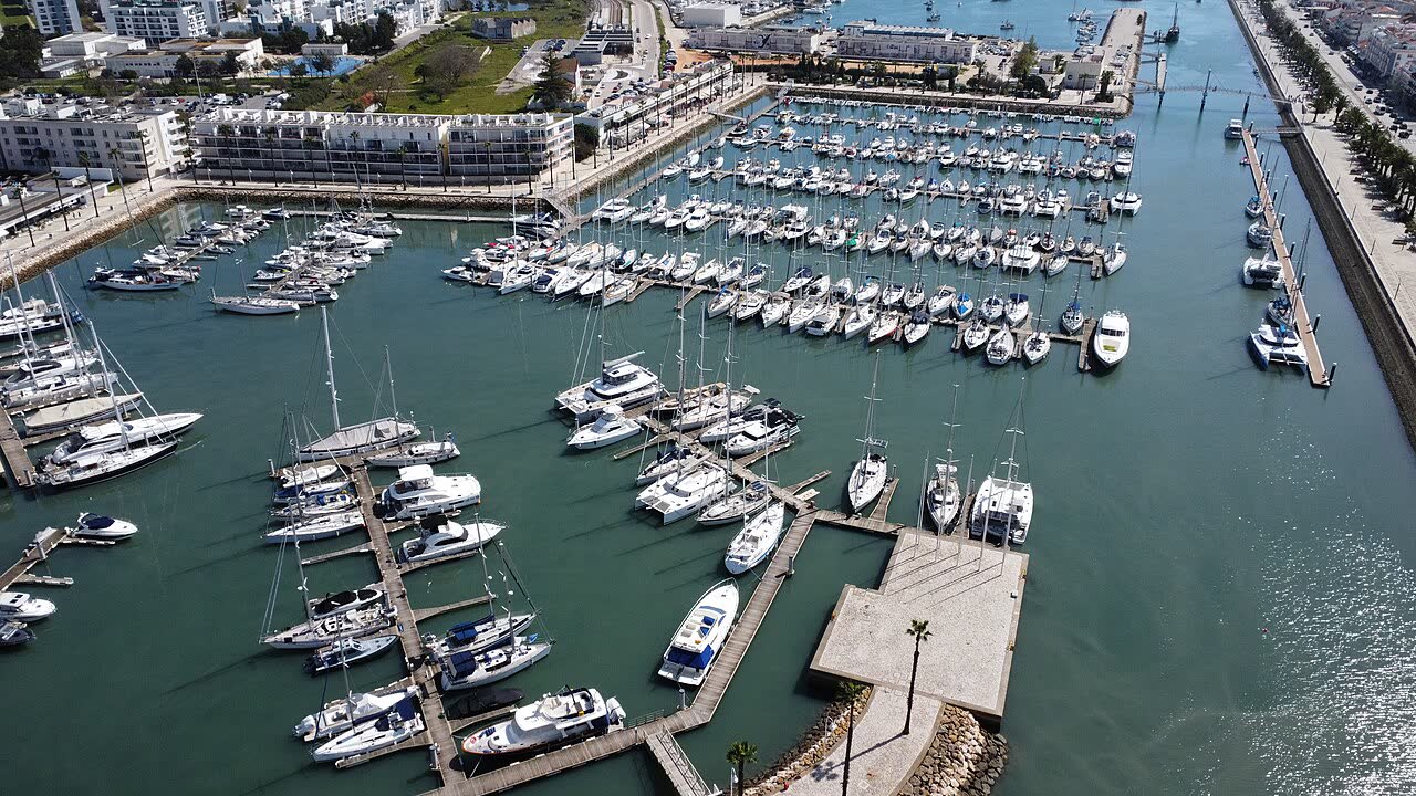 The Best Hotels in Lagos, Portugal (Every Budget)