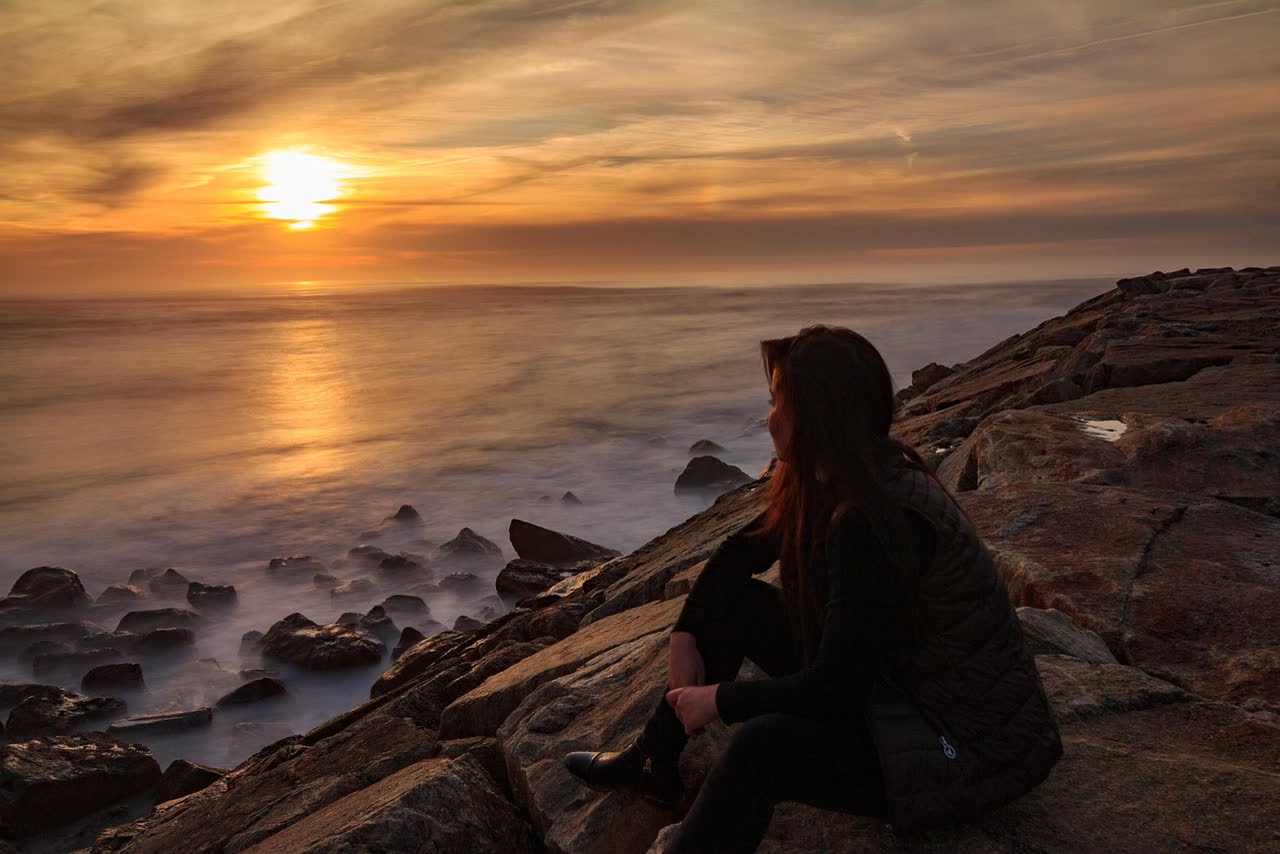 The Best Sunset Spots in Portugal