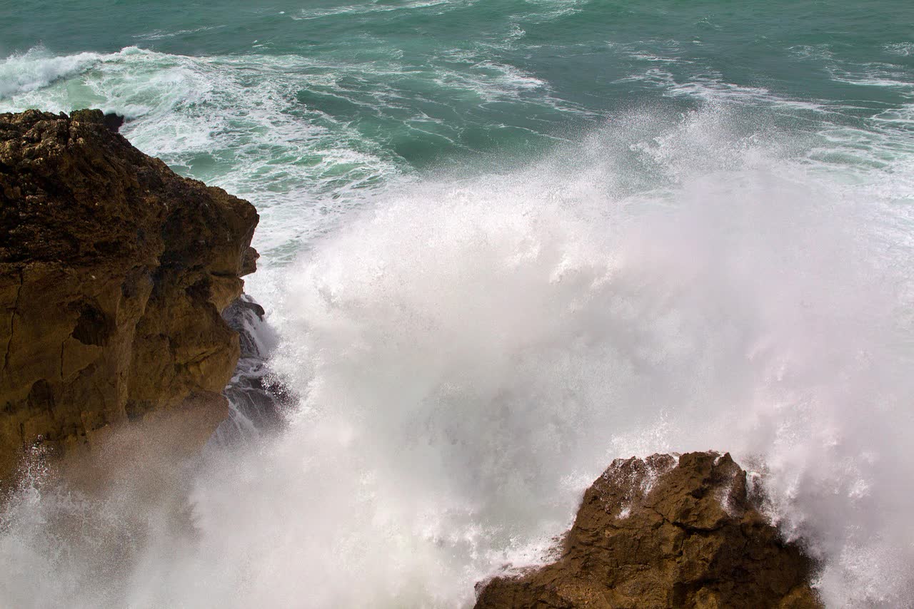 25 Best Things to Do in Portugal