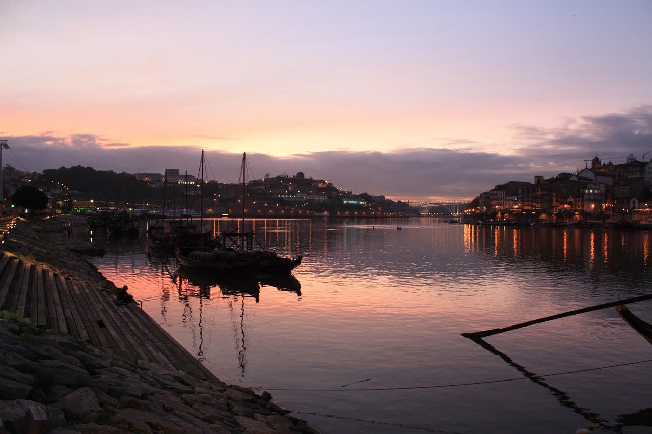 The Best Tours in Porto (2026 Prices)
