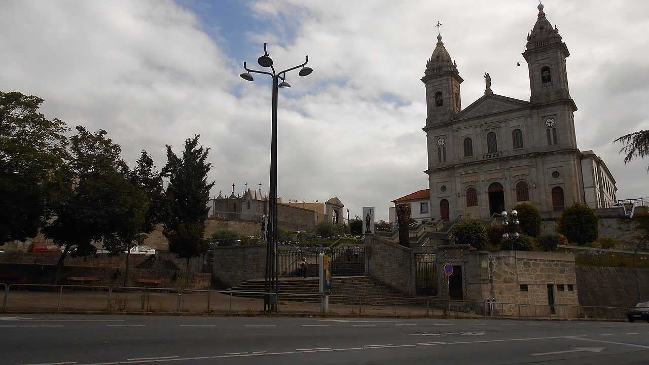 Bonfim, Porto