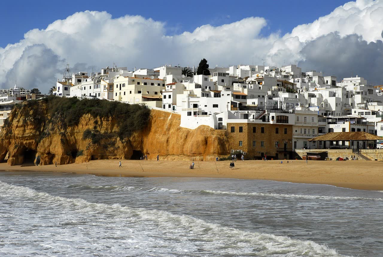 Portugal's Best Hidden Gems