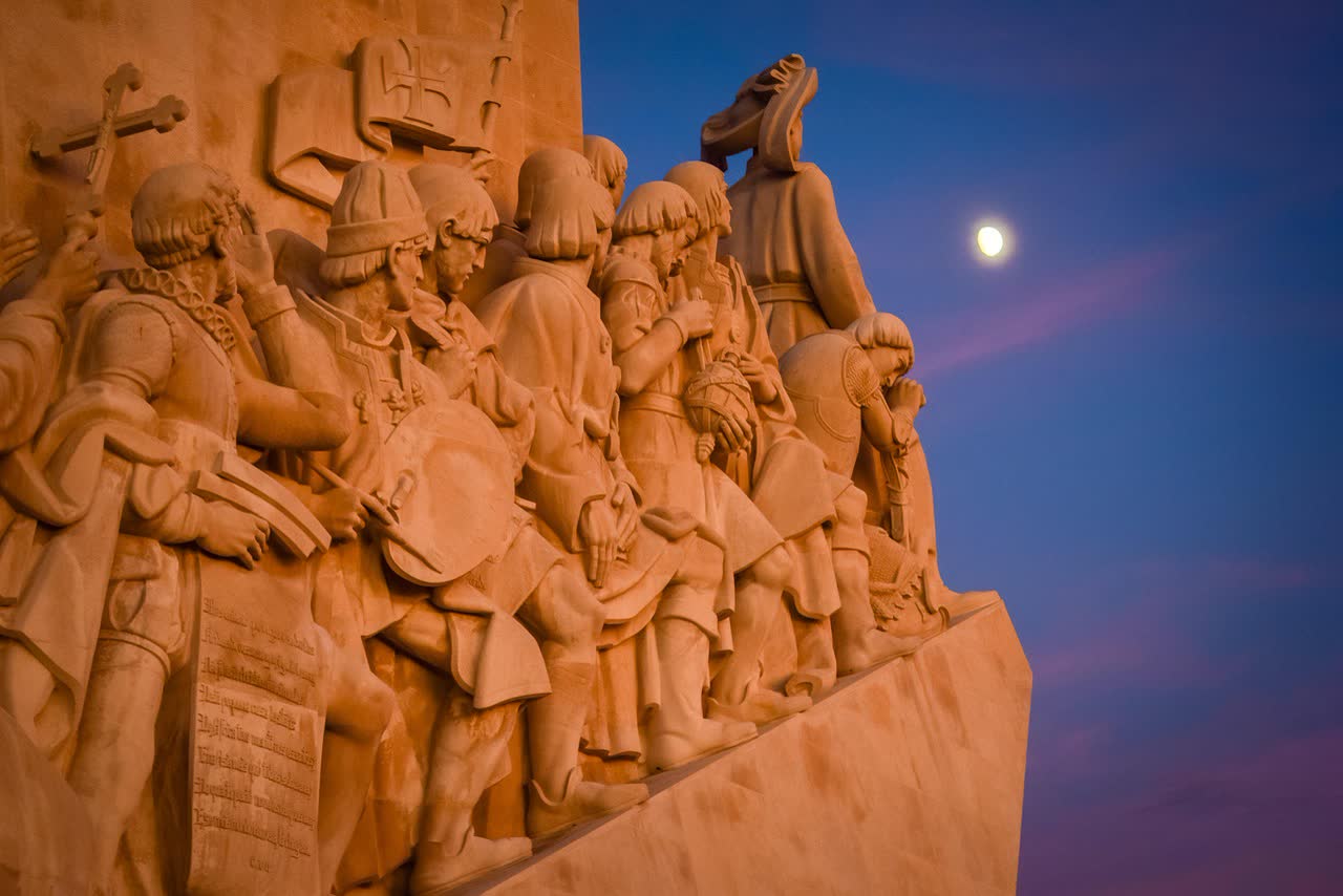 The Best Museums in Lisbon (2026)
