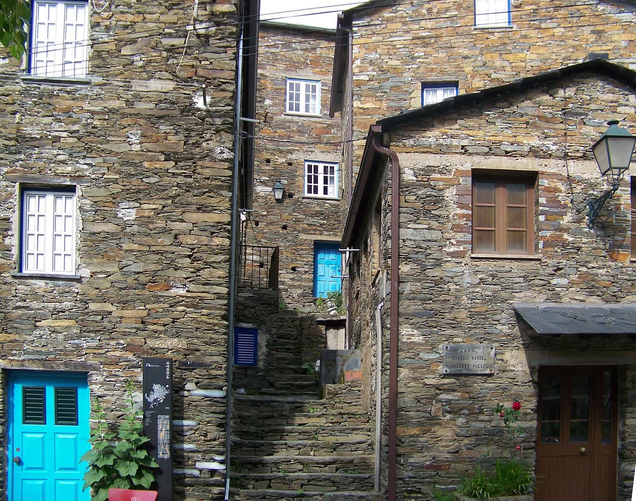 Piodao