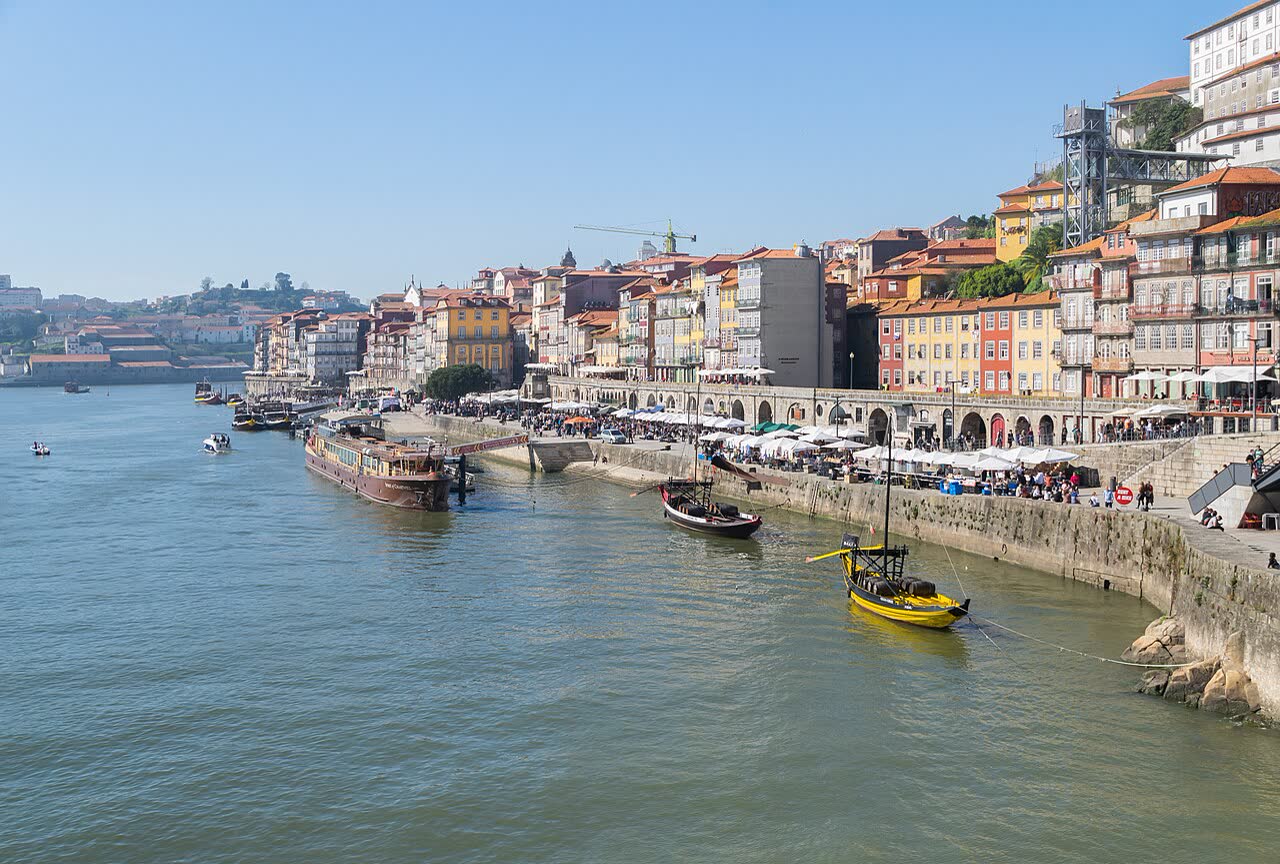 Is the Porto Card Worth It? 2026 Status and Prices