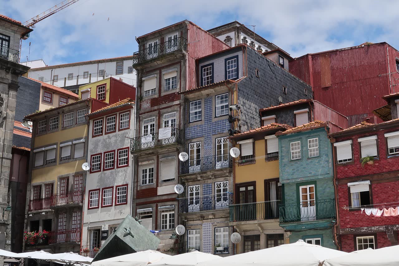 The Best Museums in Porto