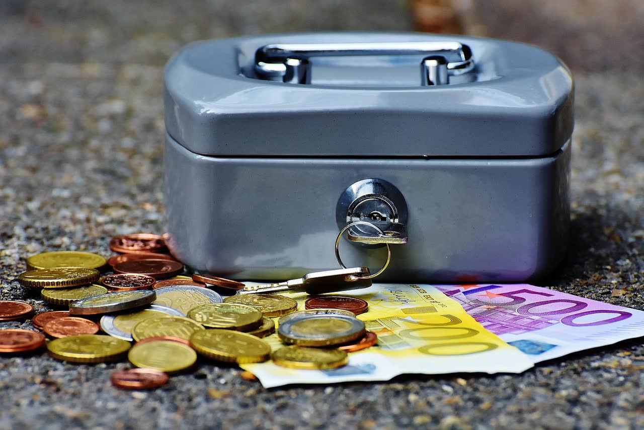 How Much Does a Trip to Portugal Cost? (2026 Prices)