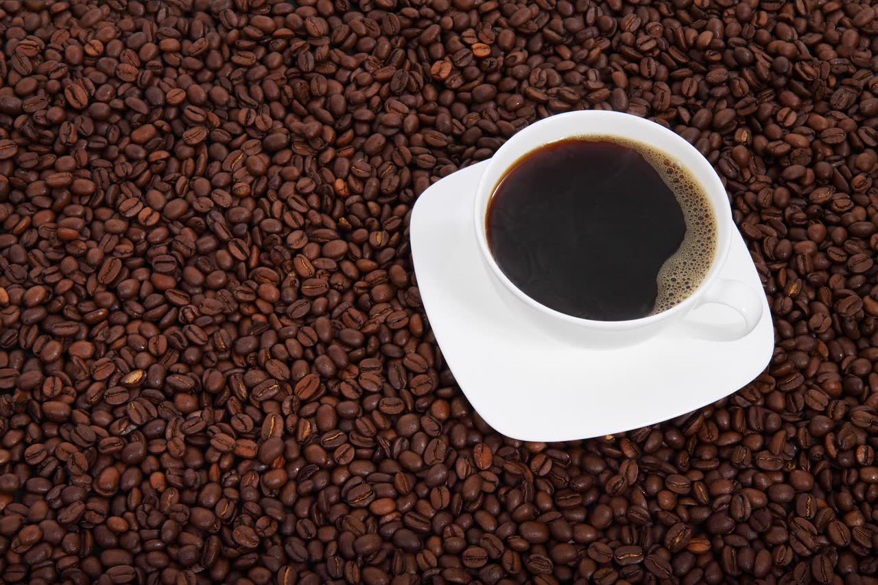 How to Order Coffee in Portugal
