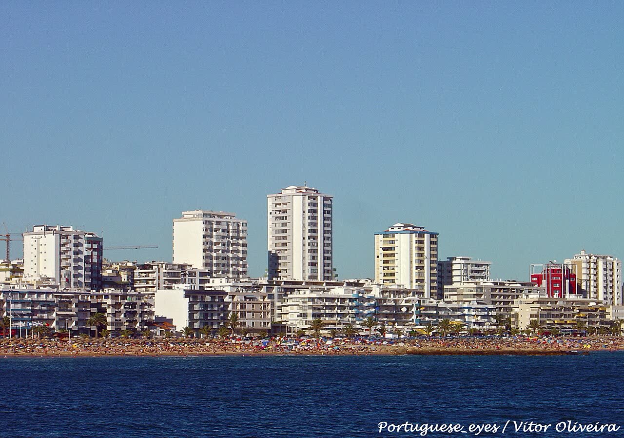 Quarteira