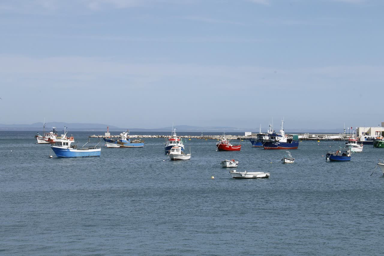 Things to Do in Cascais