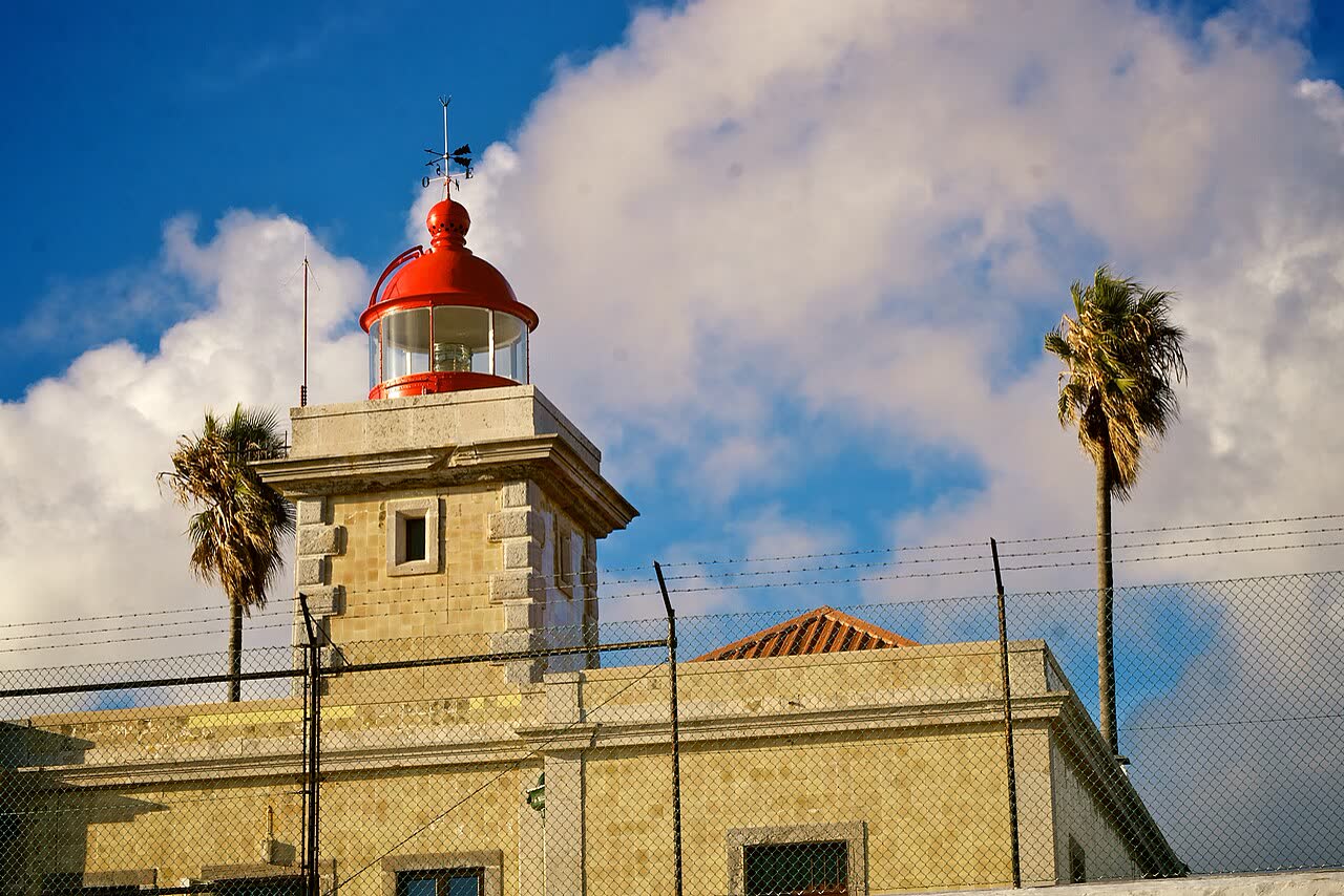 The Best Things to Do in Lagos, Portugal (2026)