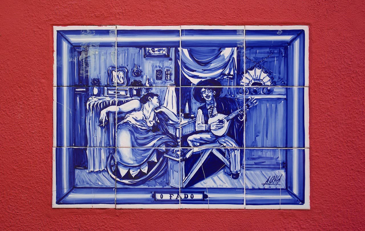The Best Things to Do in Lisbon (2026)