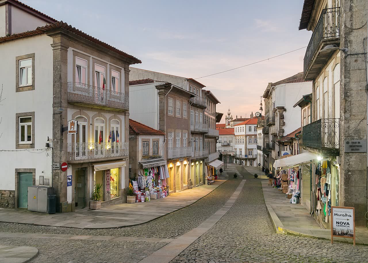 Valenca