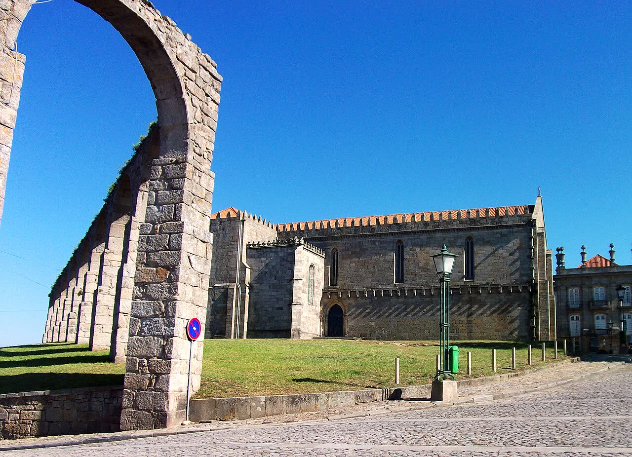 Vila do Conde