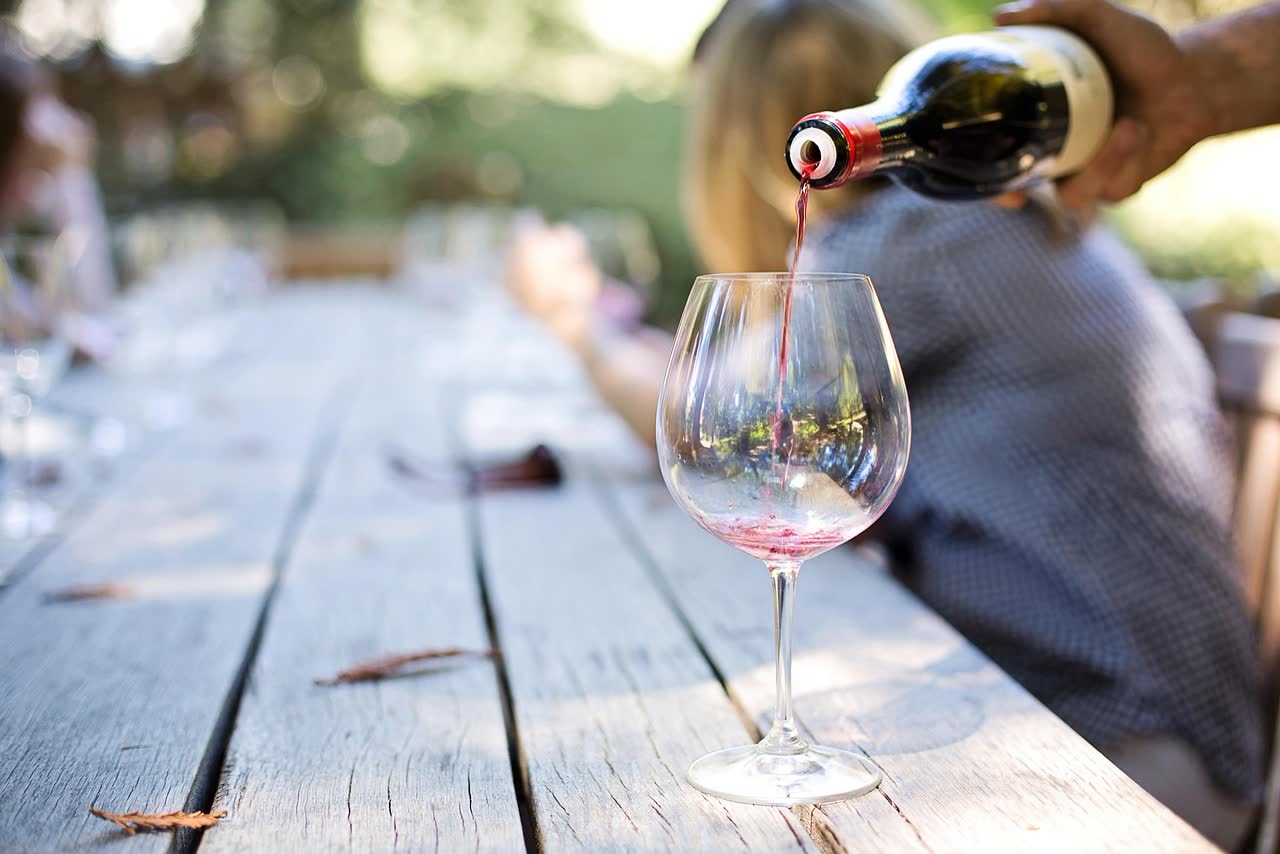 The Best Wine Tours in Portugal